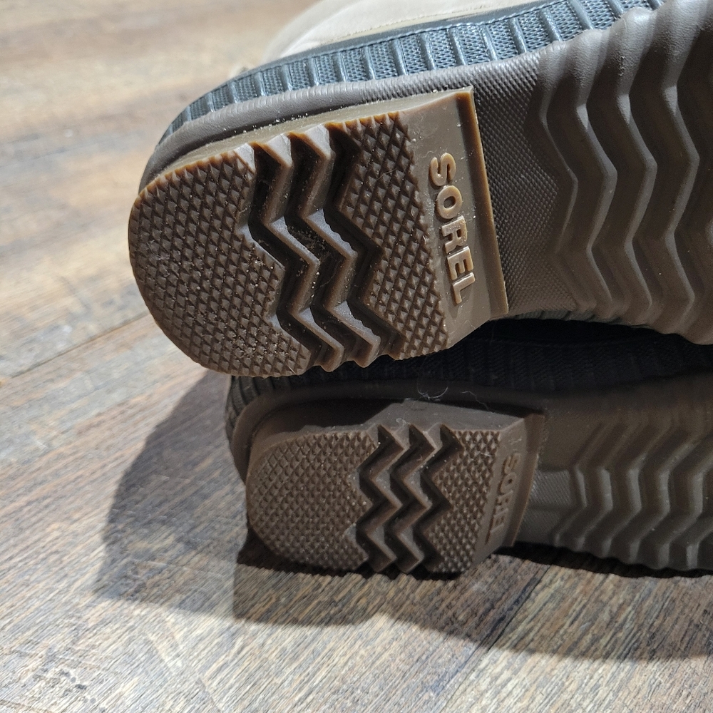Sorel Winter Boot - Picture 8 of 15
